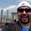 Ernest Vidal - @ErnieV75 - Twitter