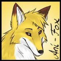 Der beliebige Fuchs (@anyfox) 's Twitter Profile