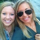 Whitley White - @WhitleyWhite - Twitter