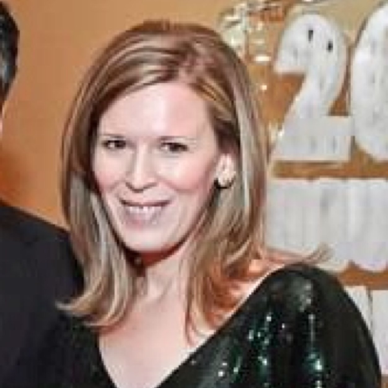 careyredtiger's profile picture. founding principal and marketing strategist at CKP