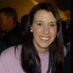 Hilary Wittwer (@hilaryjfarr) Twitter profile photo