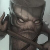 LOG🪓 (@legendsoflog) 's Twitter Profile