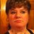 mommapajamma's profile image