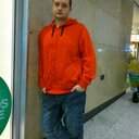 JAY FOWLER - @25Fowler - Twitter