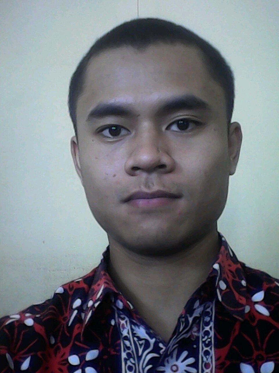 muslim, staf perencanaan, guru akuntansi,