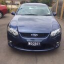 frank vecchio - @VecchioFrank - Twitter