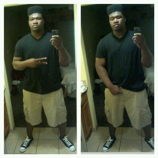living the high life walking the short roads but my dreams still outta reach - johnny bravo