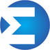 MineHash (@minehash) Twitter profile photo MineHash (@minehash) Twitter profile photo