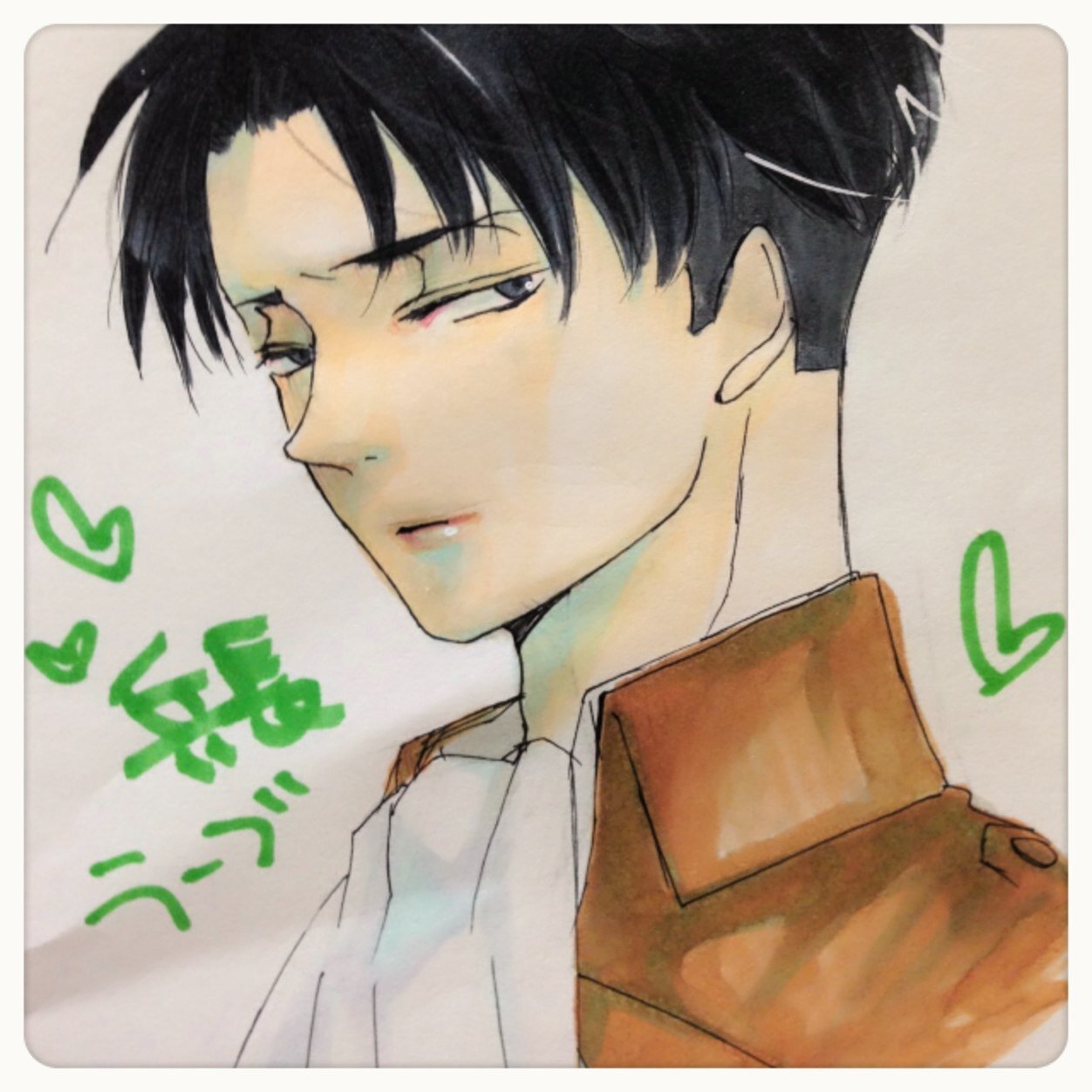 尤youさんのプロフィール画像