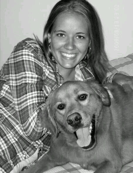 MMollyswander's profile picture. 