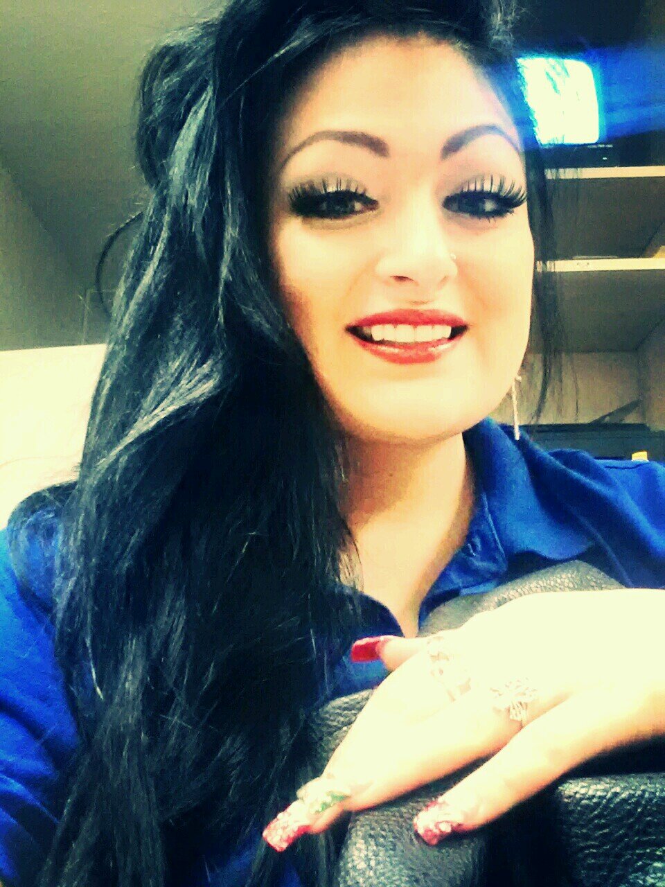 CollegeGirl#Smile#Laugh#Money3Fhucking#Taken#
