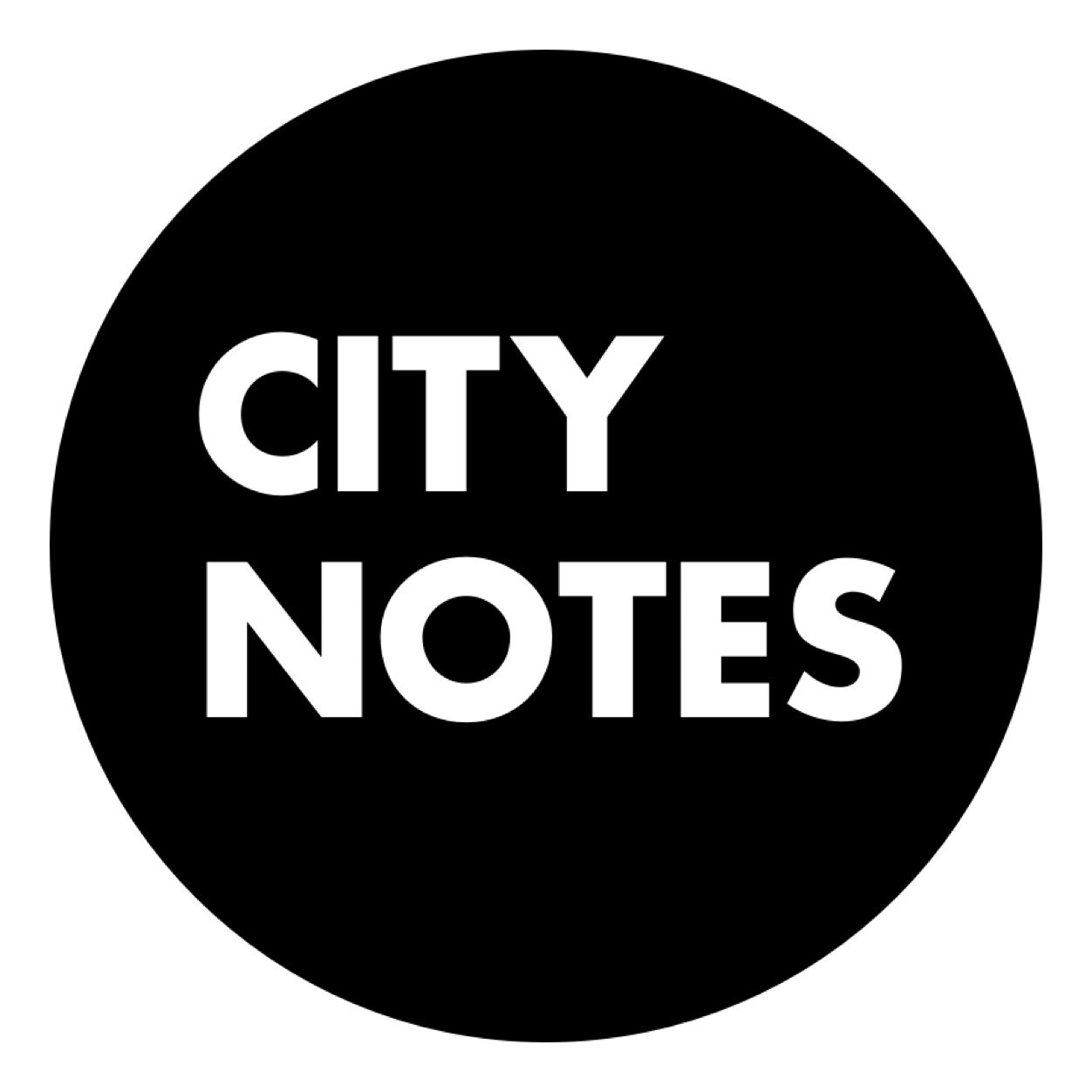 A guide to the best and most interesting places. Tweets by @FromeDome. Ask us anything!