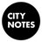 City Notes