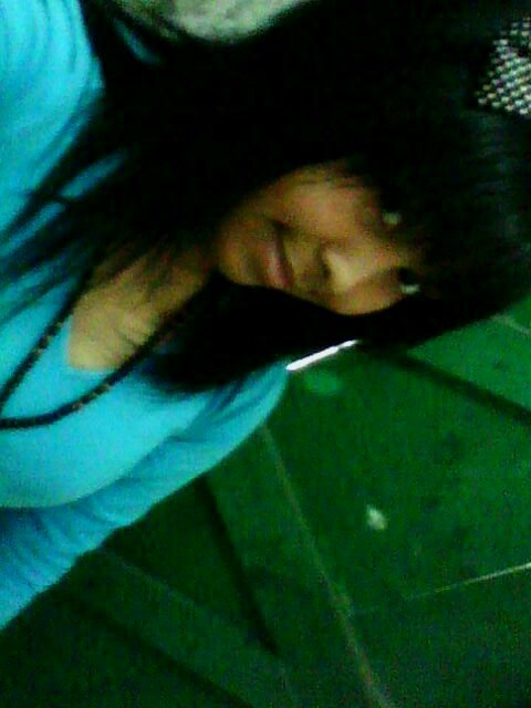 follow me @perdhaniputri|231092|PT.indofood CBP sukses makmur NUTRITION & SPECIAL FOOD DIVISION|3RegGy Lesmana3|