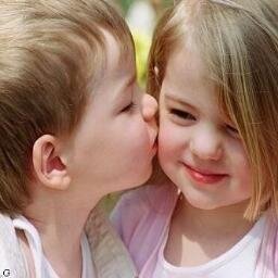 Mega20Sari's profile picture. 