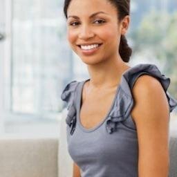 ameliathom1006's profile picture. Editor for Tenorshare Software