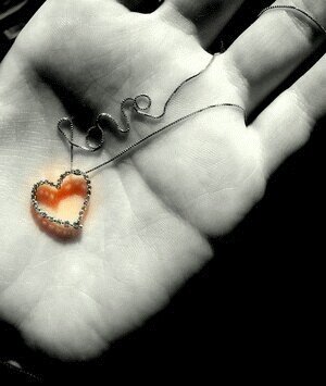 maha554_'s profile picture. احترم لتحترم تقديري للناس بااني احترمهم ولااقل من قيمتهم لو مهما ارتقيت ولومهم افشلو ولو مهما رتقو وانا فشلت  مااتكبر عليهم