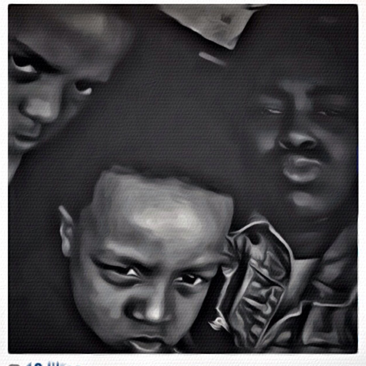 Shesosassy87's profile picture. The Mother of Davion n David  to kno me is to ❤️ me hated by many by plenty