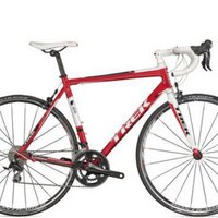 岡田信次 (@okdsnj) 's Twitter Profile Photo