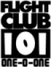 flightclub101's profile picture. 