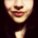 Bella M - @AndyMont007 - Twitter