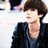 ohsehunn_xo's profile image