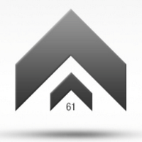 AreaSixtyOne (@areasixtyone) 's Twitter Profile