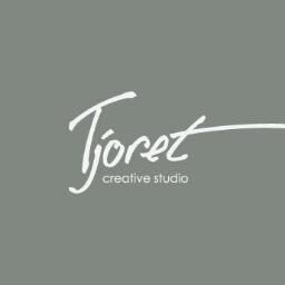 Tjoret Studio is currently changing into @tujusemesta with new spirit in 2016. Follow our new account @tujusemesta:)