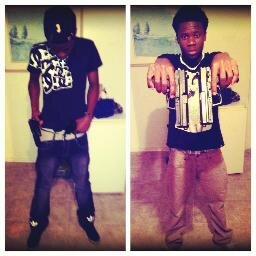 Dogecoin Boy ‼️‼️D.A.P Ent H🅱️K💥💥 HBJay876