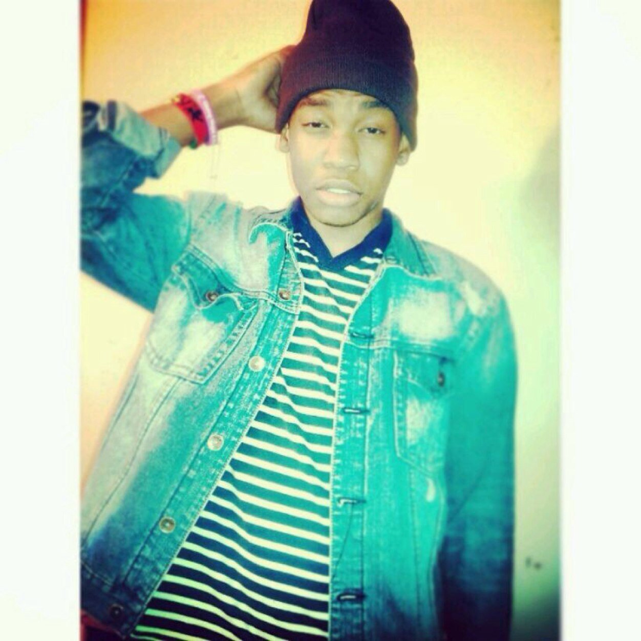 Check Out My Youtube Channel , Subscribe Comment & Like The Videos . New Videos Every Sunday & Wednesday