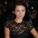 Ruby Allen - @EERubyAllen - Twitter