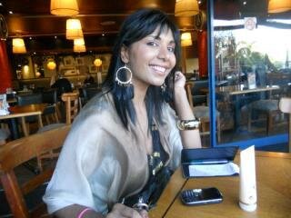loving God, soul journey, protector, chocciiee lover, hobbie-chef, Mustang lady, MOD, Caulbearer, light worker. CES for change