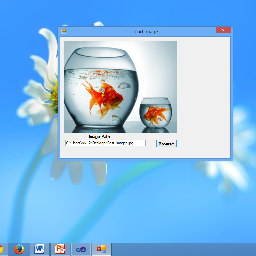 nikkhil92's profile picture. 