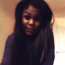 miseredoux's profile picture. iNDIE