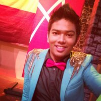 Fitri Hiswady (@fitrihiswady) 's Twitter Profile