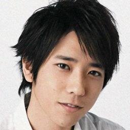 嵐・二宮和也さんが素敵すぎるので応援する意味で画像botを作りました！かっこいい☆素敵★最高♡と思う方はRT＆QTお願いします！