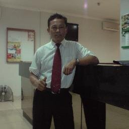 We Are From Zero To Hero .........my pin 52575006,087887081881