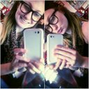 Swisher Sweetie - @_MirandaMead - Twitter