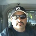 Ben Alarcon - @BenAlarcon1 - Twitter