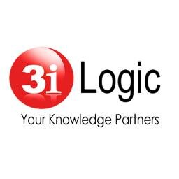 3i Logic is an #eLearning company that provides technology-driven solutions for education and workplace learning.