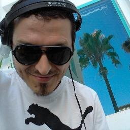 mike_t_dj's profile picture. Ibiza - Spain / Iasi - Romania

http://t.co/plQ783Tuls
http://t.co/KncWBwe3Hl