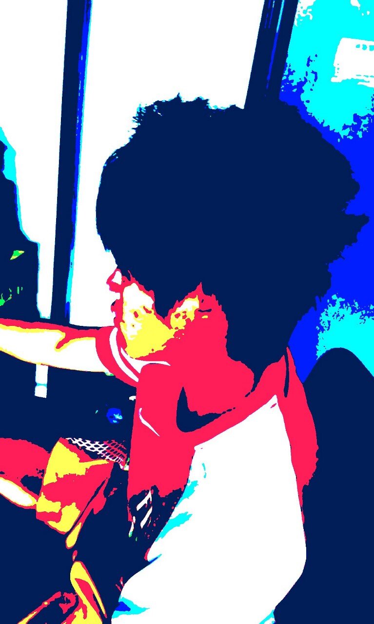 R
u
n
