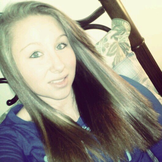 #Taken 12/23/133 H.B.P&C.E.H(: