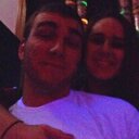 Brooke Carroll - @Brooke_Ca831 - Twitter