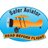 SaferAviator