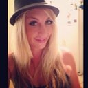 Kiley Kelly - @KileyKelly3 - Twitter