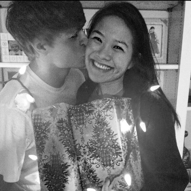 The_Evan_Vick's profile picture. Junior, 16, Sports fanatic  Taken 