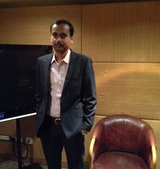 Investment Products, Motilal Oswal Private Wealth