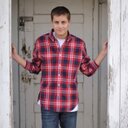 Rhett Watson - @RhettWatson_96 - Twitter