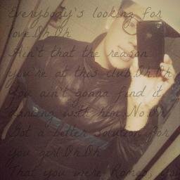 ezze_diiaz's profile picture. Malditogordo